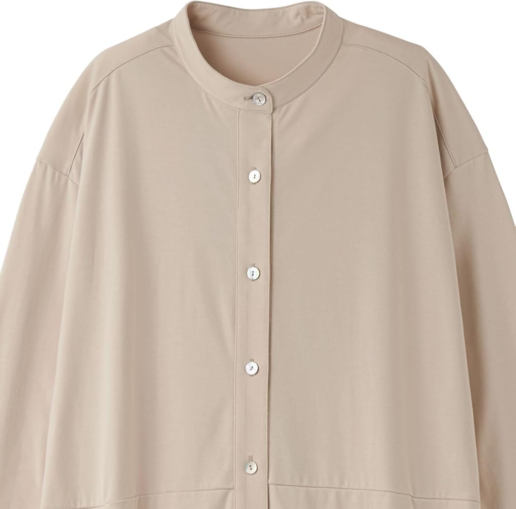 Amazon.co.jp: [ベネクス] リカバリーデイズ 長袖 ロングスリーブ